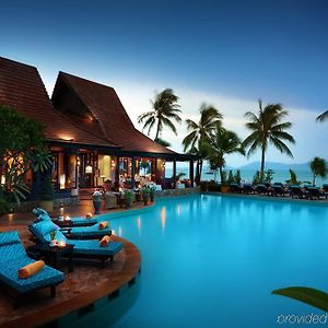 Bo Phut Resort&Spa - SHA Plus