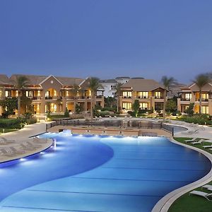 The Westin Cairo Golf Resort & Spa, Katameya Dunes